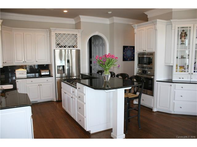 18416 Harbor Light Blvd, Cornelius, NC 28031 photo 8