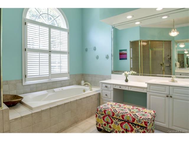 18416 Harbor Light Blvd, Cornelius, NC 28031 photo 12