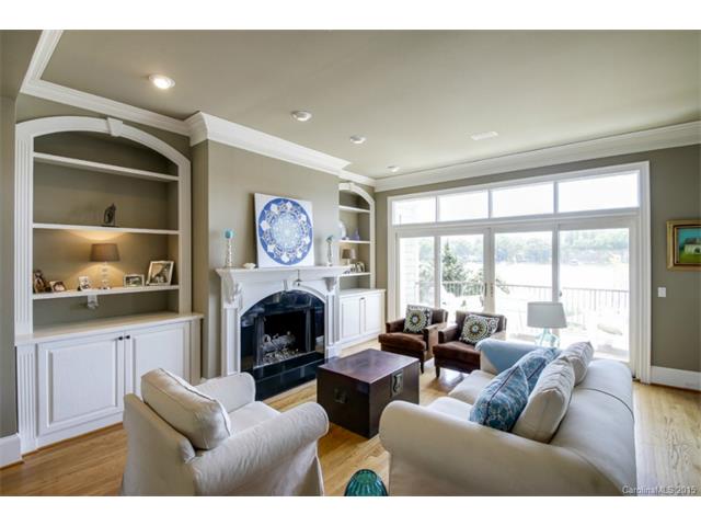 18416 Harbor Light Blvd, Cornelius, NC 28031 photo 3