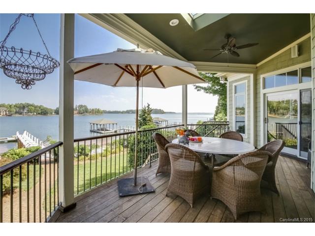 18416 Harbor Light Blvd, Cornelius, NC 28031 photo 18