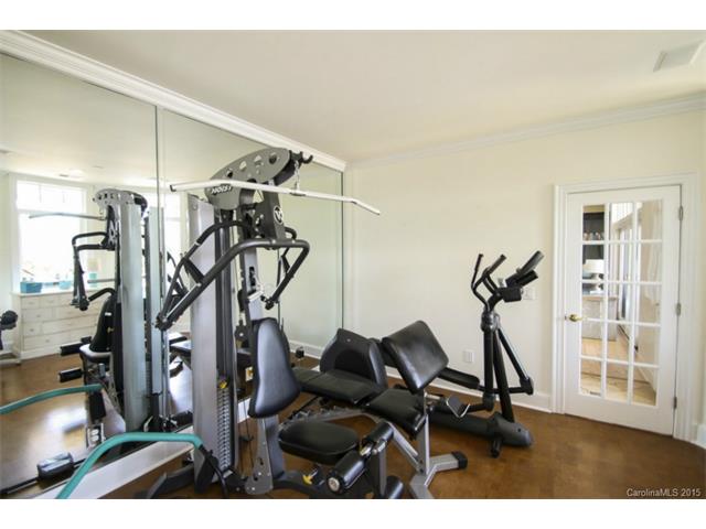 18416 Harbor Light Blvd, Cornelius, NC 28031 photo 14