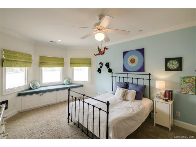 18416 Harbor Light Blvd, Cornelius, NC 28031 photo 13