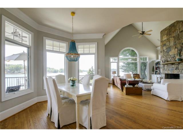 18416 Harbor Light Blvd, Cornelius, NC 28031 photo 4