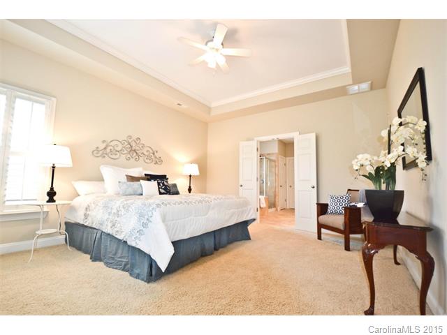 874 Promenade Walk, Fort Mill, SC 29708 photo 11