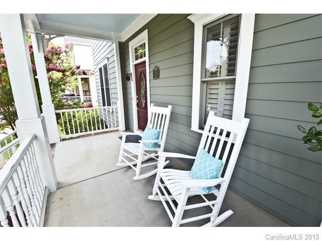 874 Promenade Walk, Fort Mill, SC 29708 photo 2