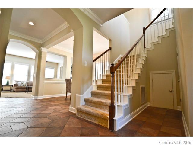 874 Promenade Walk, Fort Mill, SC 29708 photo 3