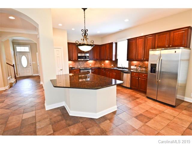 874 Promenade Walk, Fort Mill, SC 29708 photo 6