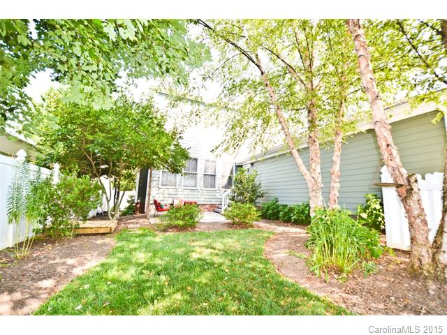 874 Promenade Walk, Fort Mill, SC 29708 photo 14
