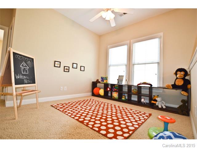 874 Promenade Walk, Fort Mill, SC 29708 photo 10