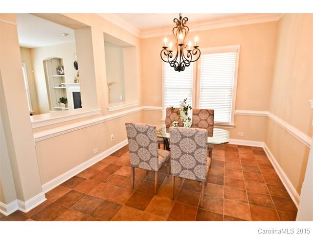 874 Promenade Walk, Fort Mill, SC 29708 photo 5