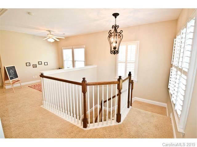 874 Promenade Walk, Fort Mill, SC 29708 photo 9