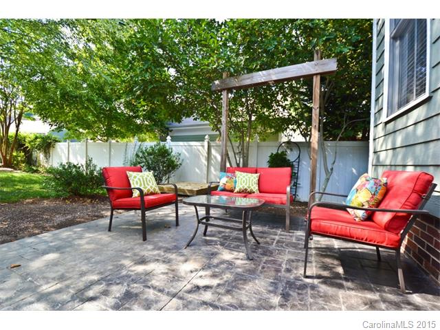 874 Promenade Walk, Fort Mill, SC 29708 photo 13