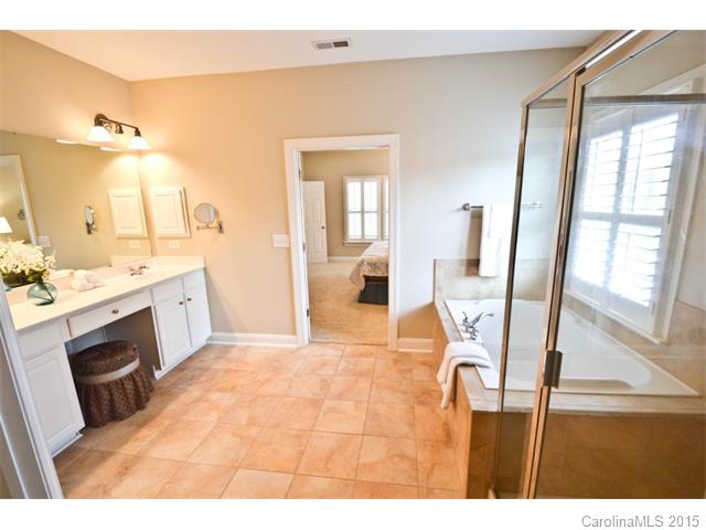 874 Promenade Walk, Fort Mill, SC 29708 photo 12
