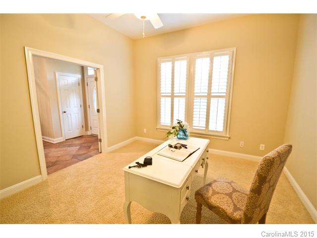 874 Promenade Walk, Fort Mill, SC 29708 photo 4