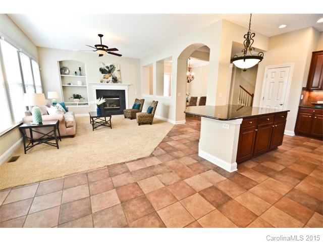 874 Promenade Walk, Fort Mill, SC 29708 photo 7