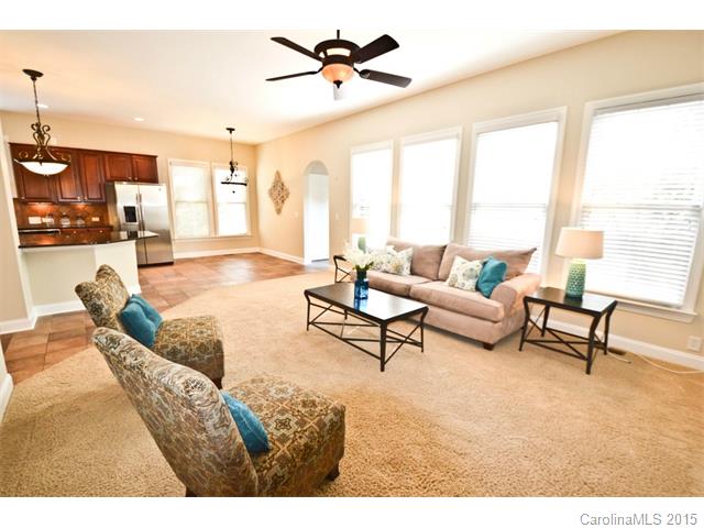 874 Promenade Walk, Fort Mill, SC 29708 photo 8