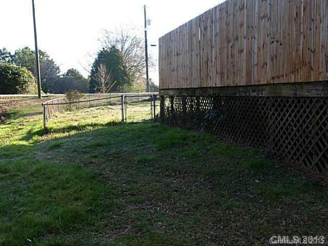 500 Deese St, Monroe, NC 28112 photo 15