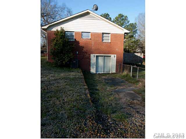 500 Deese St, Monroe, NC 28112 photo 16