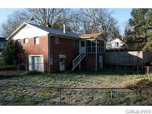 500 Deese St, Monroe, NC 28112 photo 2