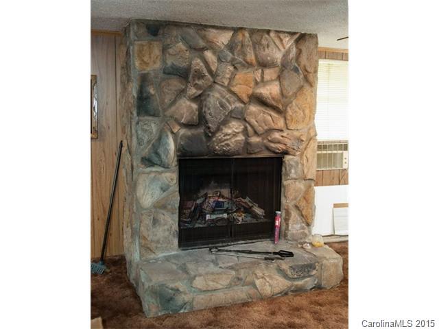 500 Deese St, Monroe, NC 28112 photo 10