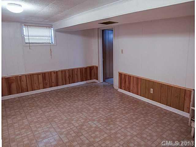 500 Deese St, Monroe, NC 28112 photo 9