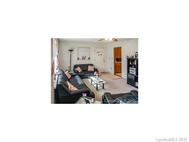 500 Deese St, Monroe, NC 28112 photo 4