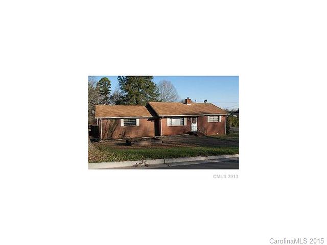 500 Deese St, Monroe, NC 28112 photo 1