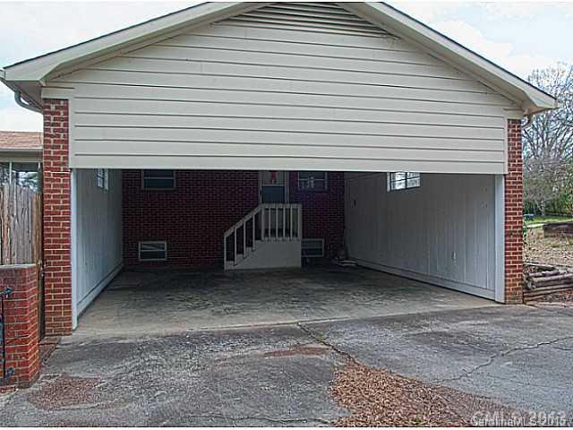 500 Deese St, Monroe, NC 28112 photo 14