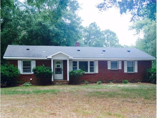 2206 White Store Rd, Monroe, NC 28112 photo 1