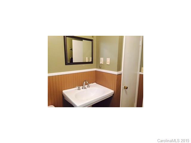 2206 White Store Rd, Monroe, NC 28112 photo 13
