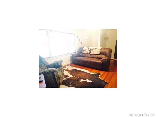 2206 White Store Rd, Monroe, NC 28112 photo 6