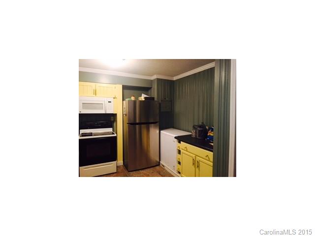 2206 White Store Rd, Monroe, NC 28112 photo 3