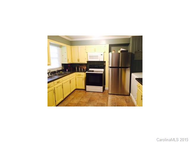 2206 White Store Rd, Monroe, NC 28112 photo 2
