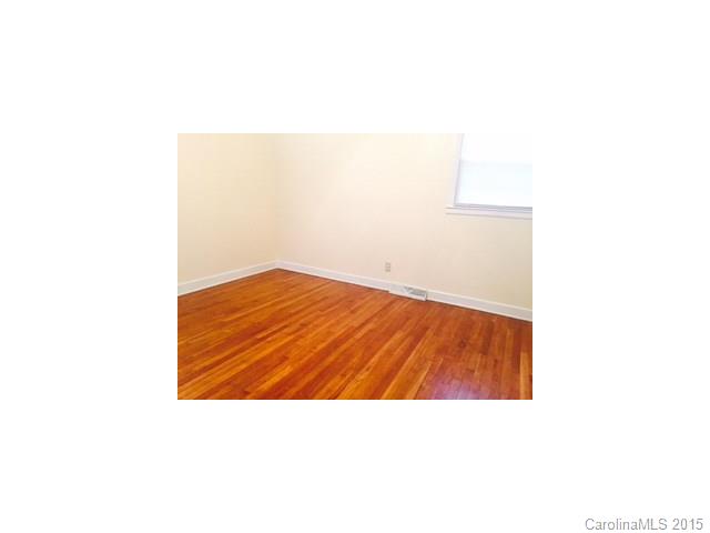 2206 White Store Rd, Monroe, NC 28112 photo 8