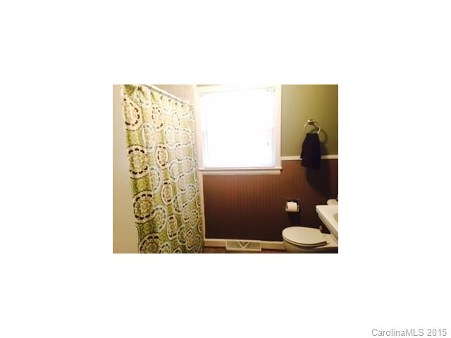 2206 White Store Rd, Monroe, NC 28112 photo 11