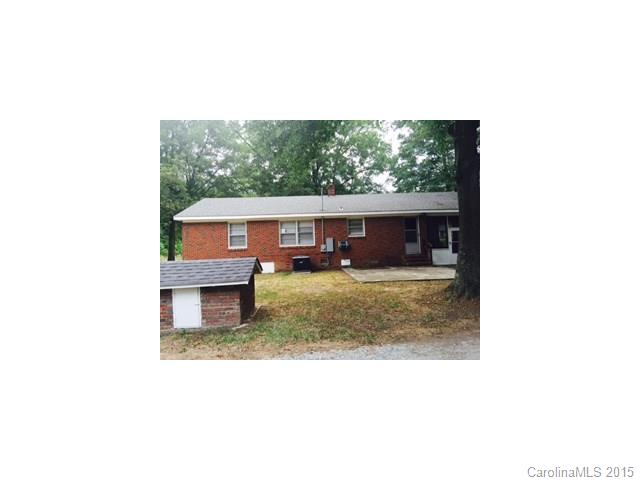 2206 White Store Rd, Monroe, NC 28112 photo 4
