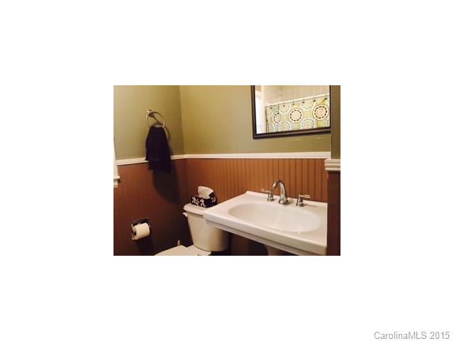 2206 White Store Rd, Monroe, NC 28112 photo 12