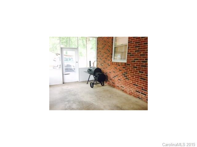 2206 White Store Rd, Monroe, NC 28112 photo 15