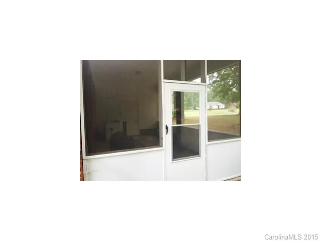 2206 White Store Rd, Monroe, NC 28112 photo 14