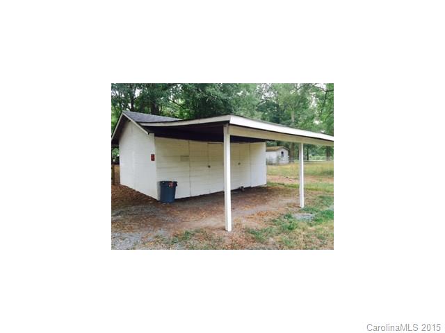 2206 White Store Rd, Monroe, NC 28112 photo 16