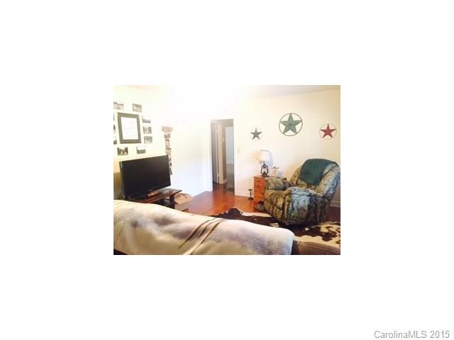 2206 White Store Rd, Monroe, NC 28112 photo 5