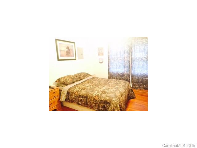 2206 White Store Rd, Monroe, NC 28112 photo 7