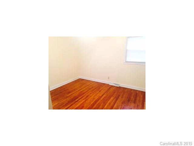 2206 White Store Rd, Monroe, NC 28112 photo 9