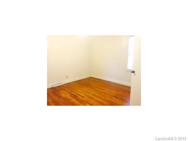 2206 White Store Rd, Monroe, NC 28112 photo 10
