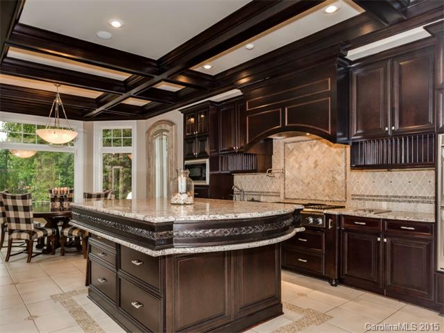 20321 Enclave Oaks Ct, Cornelius, NC 28031 photo 12