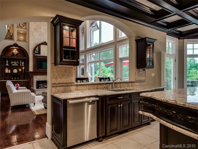 20321 Enclave Oaks Ct, Cornelius, NC 28031 photo 14