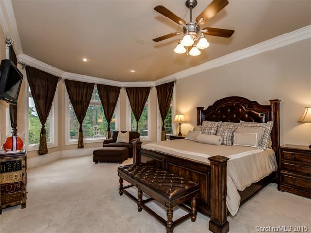 20321 Enclave Oaks Ct, Cornelius, NC 28031 photo 17