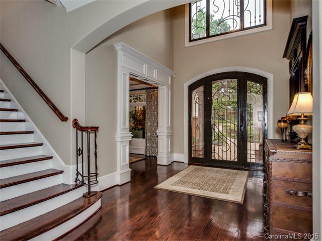 20321 Enclave Oaks Ct, Cornelius, NC 28031 photo 5