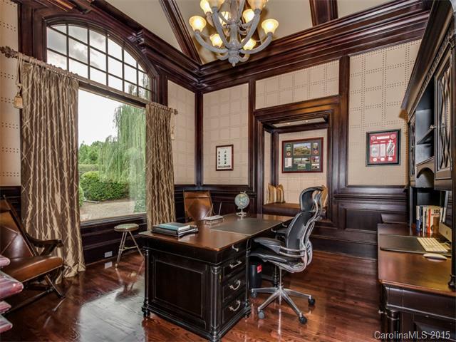20321 Enclave Oaks Ct, Cornelius, NC 28031 photo 15