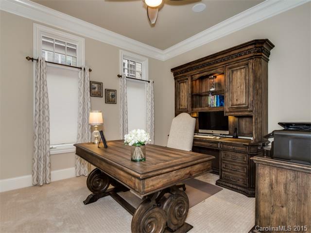 20321 Enclave Oaks Ct, Cornelius, NC 28031 photo 16
